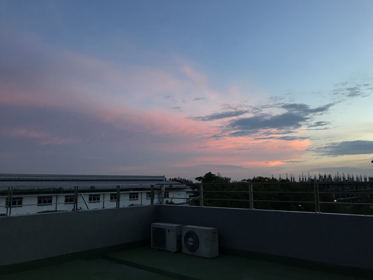 青島市紅島經濟區萬盛源養殖場（青島市紅島經濟區萬盛源養殖場地址）