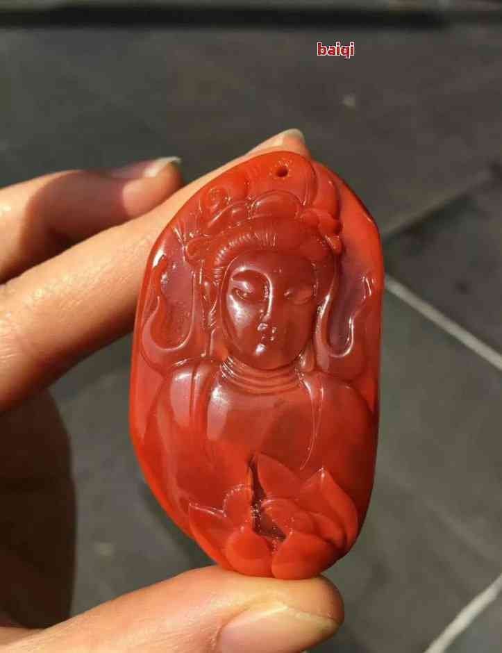 紅龍貴還是青龍貴