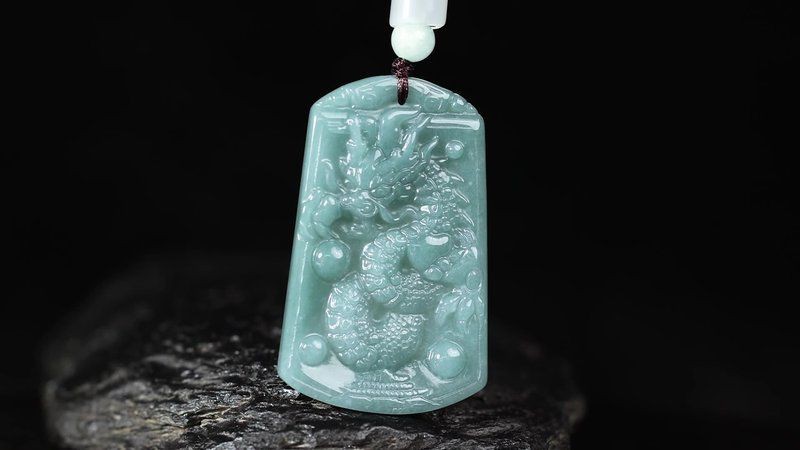 紅龍貴還是青龍貴