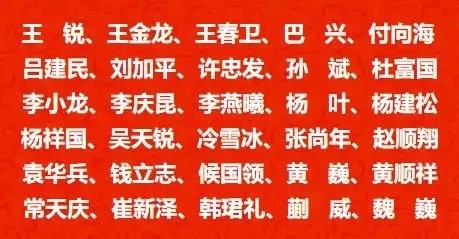各參賽隊伍的實力如何？