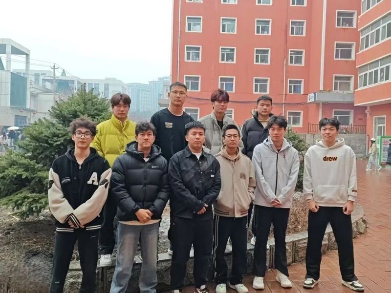 各參賽隊伍的實力如何？
