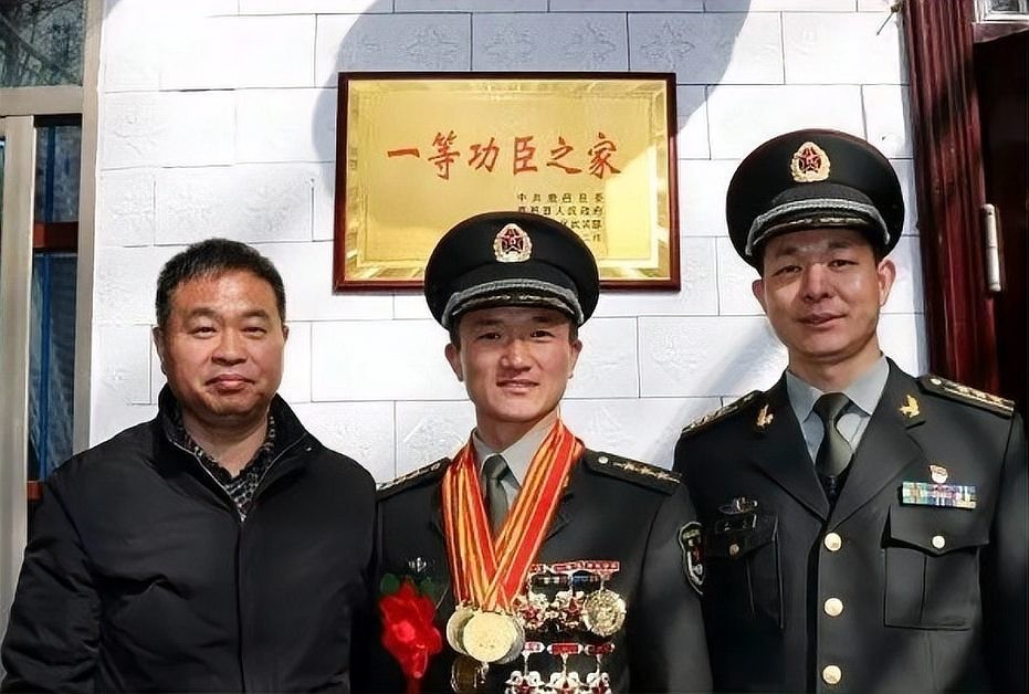 各參賽隊伍的實力如何？