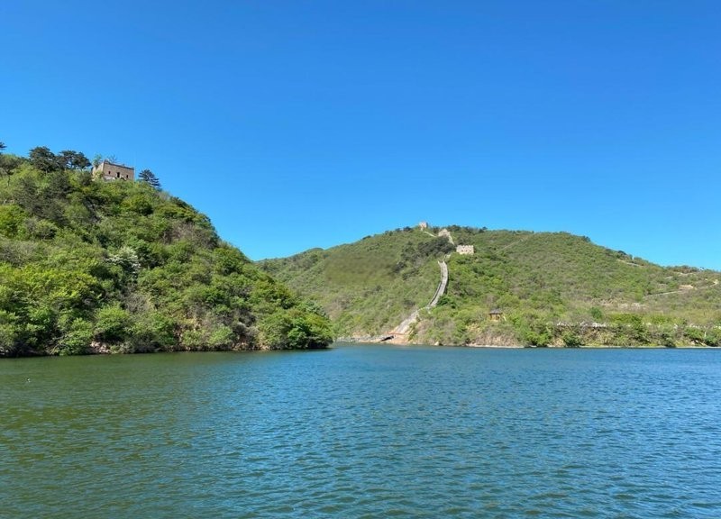 如何給寵物安全地?cái)y帶到水長(zhǎng)城？