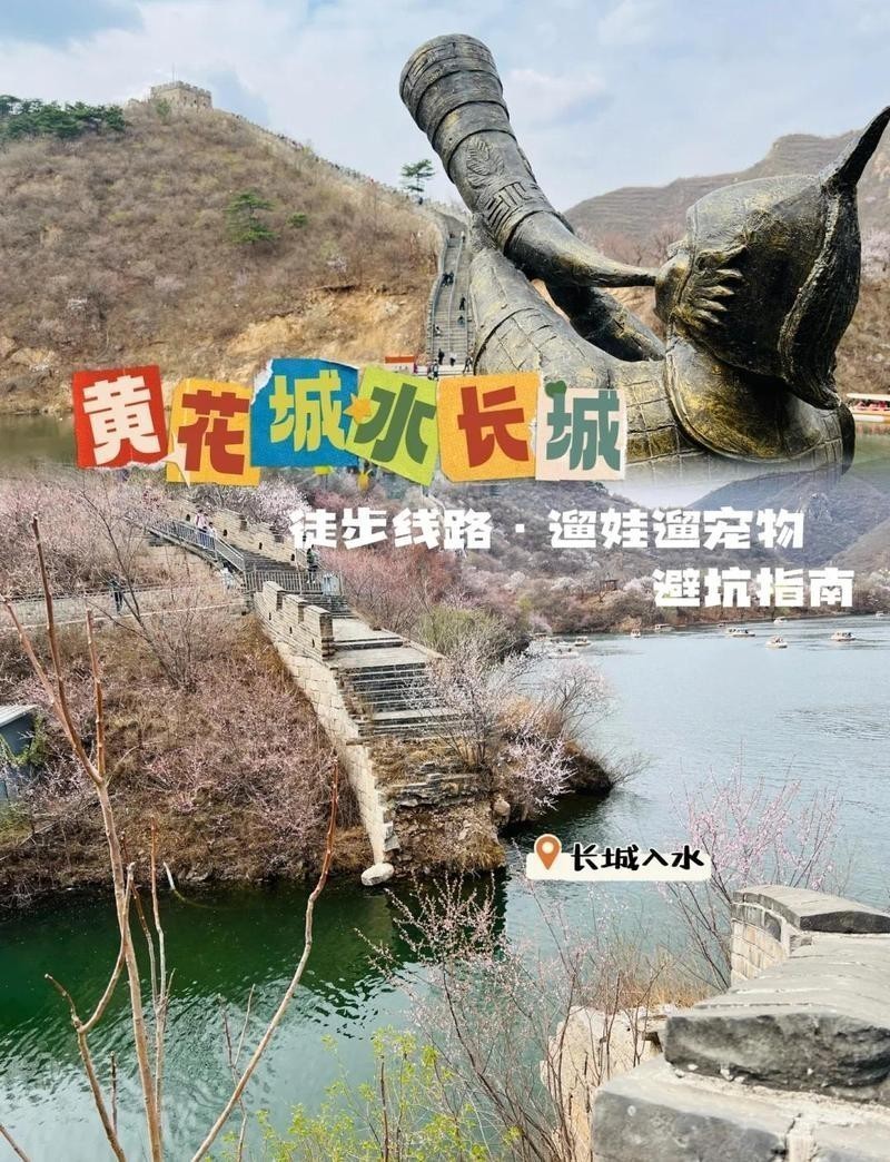如何給寵物安全地?cái)y帶到水長(zhǎng)城？