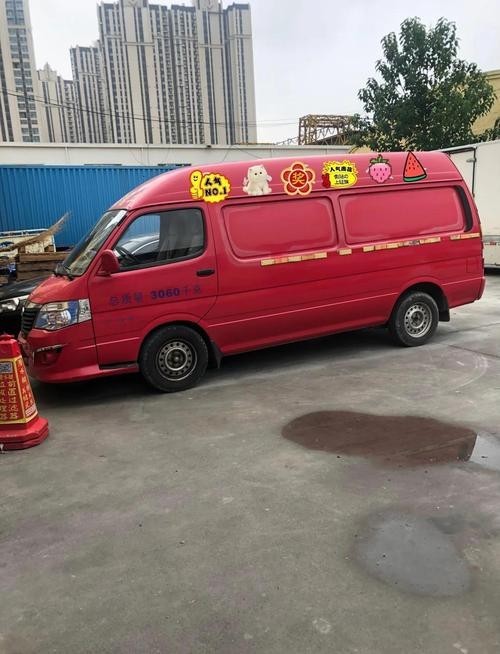 金龍魚有哪些奧運定制產品？