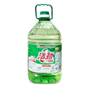 <strong><mark>徐州</mark></strong>水族批發市場地址電話 <strong><mark>徐州</mark></strong>水族批發市場地址電話號碼