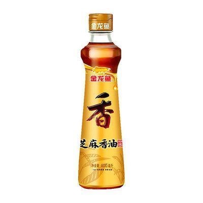 紅色的龍魚長什么樣子圖片(紅色的龍魚叫什么)