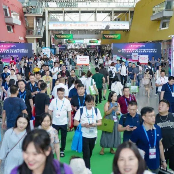 廣州國際漁業博覽會具體地址
