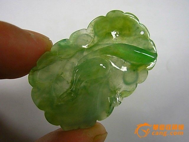 翡翠龍魚的寓意是什么（翡翠龍魚的寓意和象征） 翡翠龍魚的寓意是什么（翡翠龍魚的寓意和象征） 龍魚百科 第3張