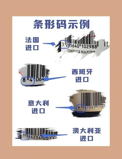 如何辨別沙城長城龍喜金龍干紅的真偽？