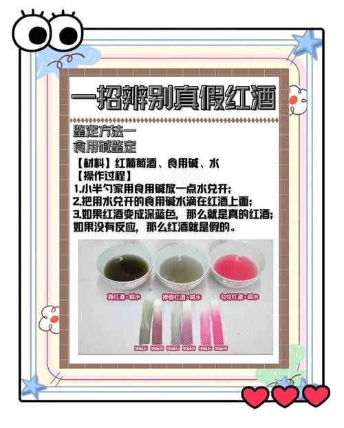 如何辨別沙城長城龍喜金龍干紅的真偽？