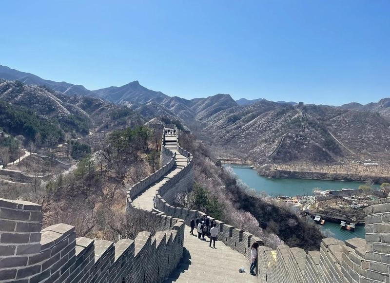 水長城附近有哪些寵物友好的農(nóng)家院？