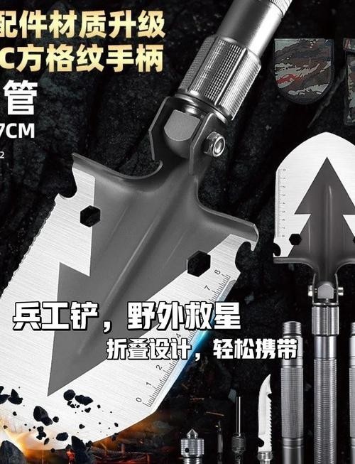 紅龍排行榜中有哪些品牌 紅龍排行榜中有哪些品牌 2025長城杯龍魚大賽 第2張