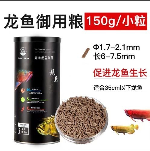 紅龍排行榜中有哪些品牌 紅龍排行榜中有哪些品牌 2025長城杯龍魚大賽 第10張