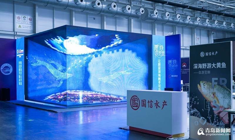 海博魚缸多少錢一個？：海博亞克力魚缸價格昂貴，海博亞克力魚缸價格為面議