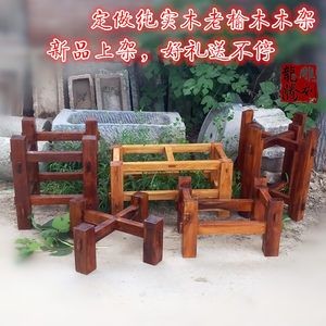 魚缸木架包裝怎么拆：如何正確拆除魚缸木架包裝