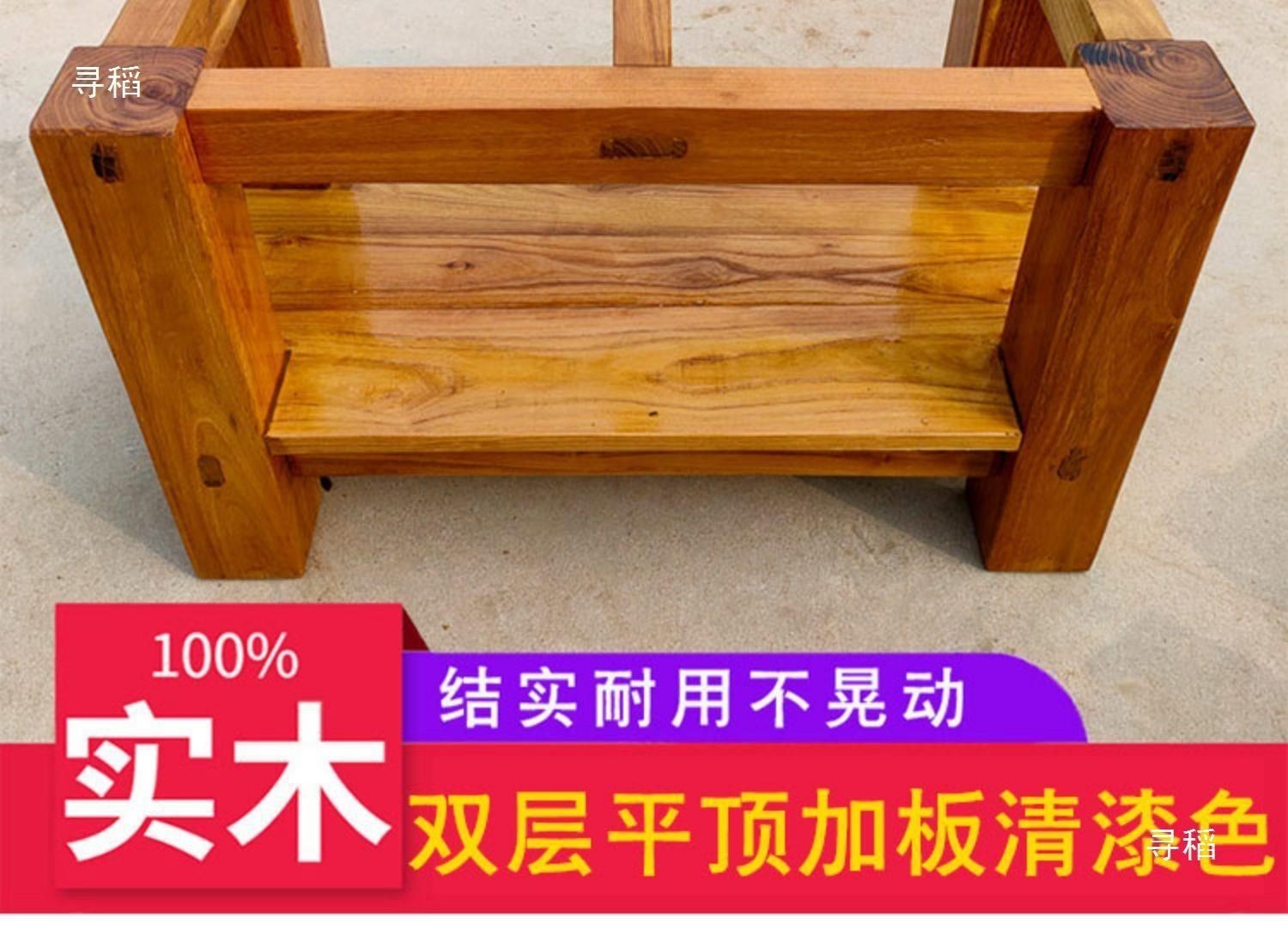 魚缸木架包裝怎么拆：如何正確拆除魚缸木架包裝