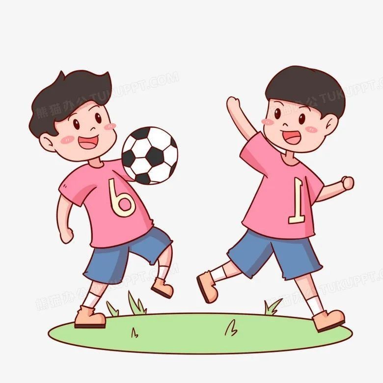 2025龍魚長城杯什么時候舉行