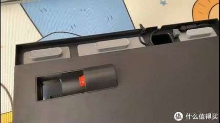 小米魚缸適合什么加熱棒50w還是100w：小米魚缸加熱棒的選擇應(yīng)考慮其功率,對于小米魚缸加熱棒的選擇