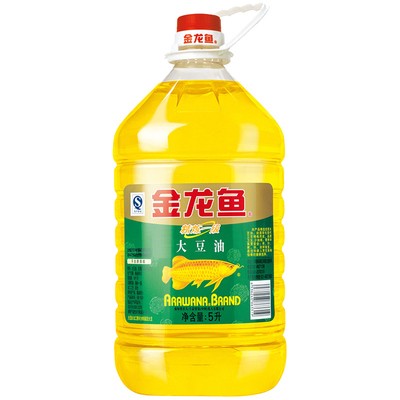 太原市小店區鵬昇魚缸店：打造理想的水族環境
