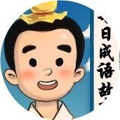 吉尼斯世界紀(jì)錄最大的東北虎 龍魚(yú)論壇 第8張 吉尼斯世界紀(jì)錄最大的東北虎 吉尼斯世界紀(jì)錄最大的東北虎 龍魚(yú)論壇 第8張
