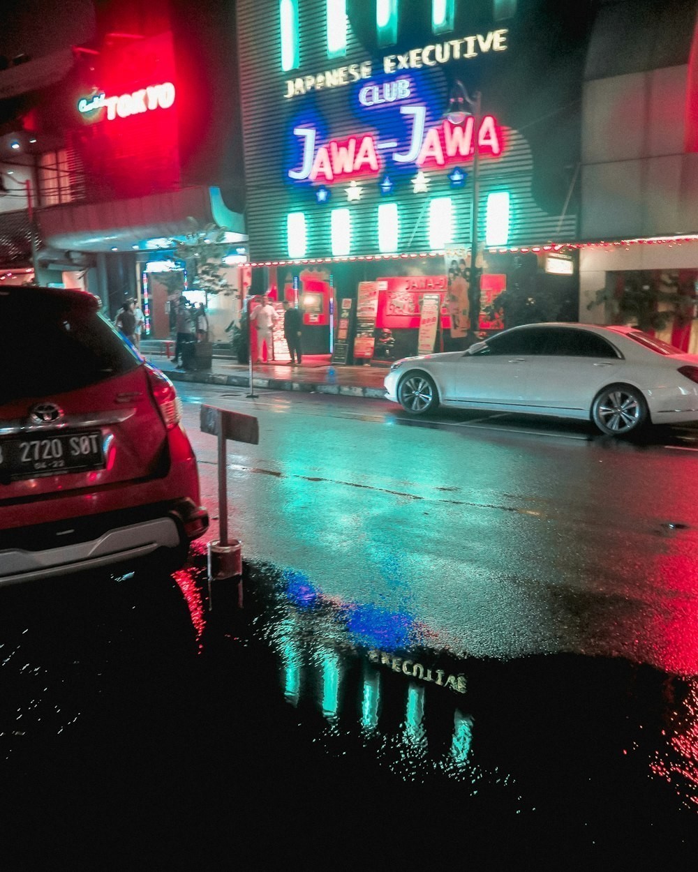 安陸市創品百貨經營部（安陸市創品百貨經營部地址）