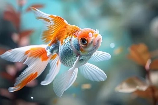 黑金魟魚適宜水溫范圍，黑金魟魚適宜的水溫范圍