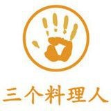 鯽魚圖片