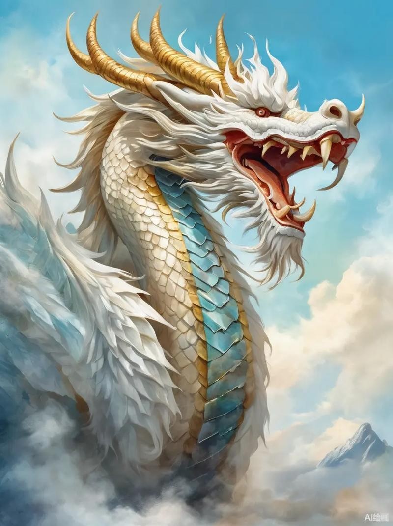 紅龍魚有哪些品系