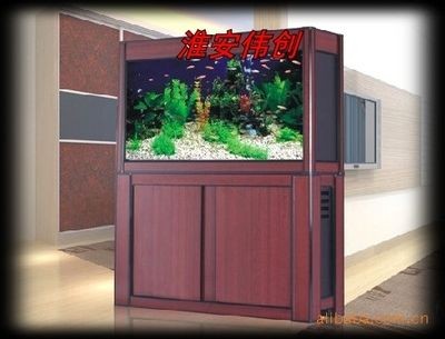 魚(yú)缸定制（選擇魚(yú)缸定制需要考慮哪些因素）