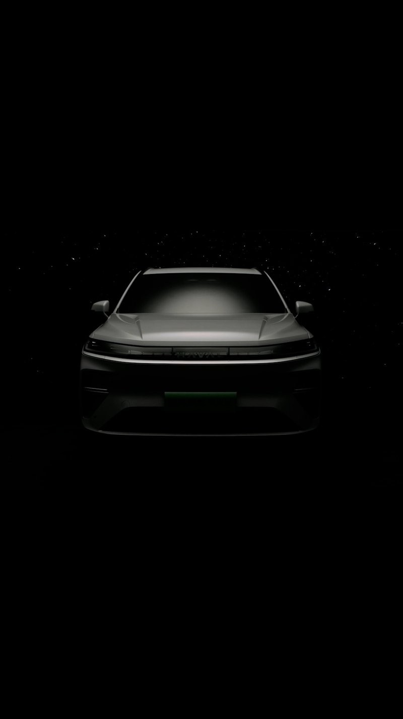 長城梟龍汽車