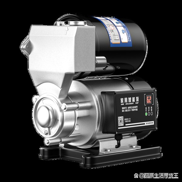 推薦幾款性價比高的水泵品牌 2025長城杯龍魚大賽 第7張 推薦幾款性價比高的水泵品牌 推薦幾款性價比高的水泵品牌 2025長城杯龍魚大賽 第7張