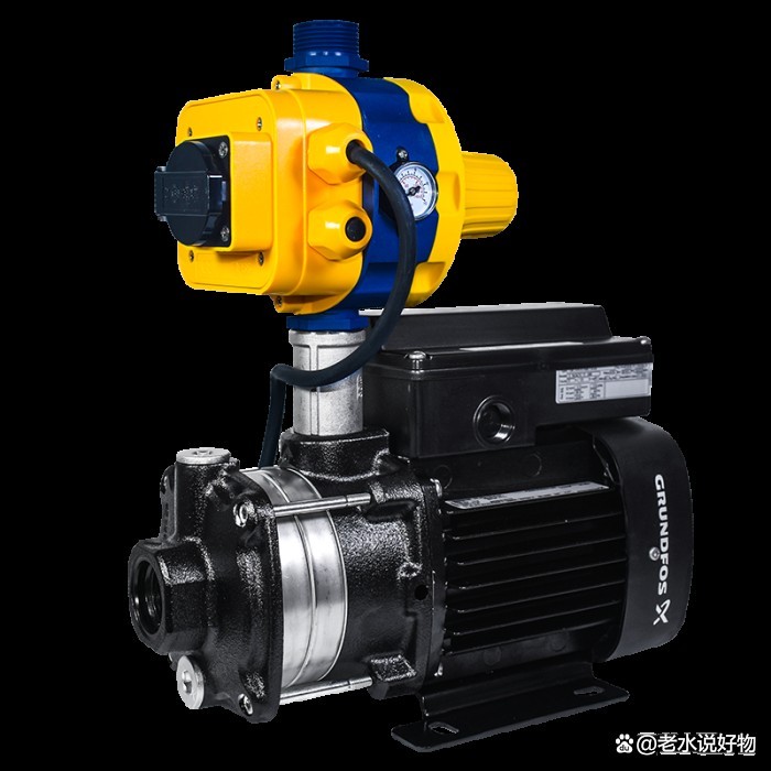 推薦幾款性價比高的水泵品牌 2025長城杯龍魚大賽 第9張 推薦幾款性價比高的水泵品牌 推薦幾款性價比高的水泵品牌 2025長城杯龍魚大賽 第9張