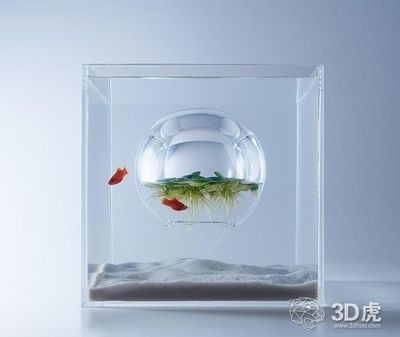風景水族魚缸設計（水族魚缸造景水族魚缸設計搜索結果搜索結果獲取不可忽視的影響）