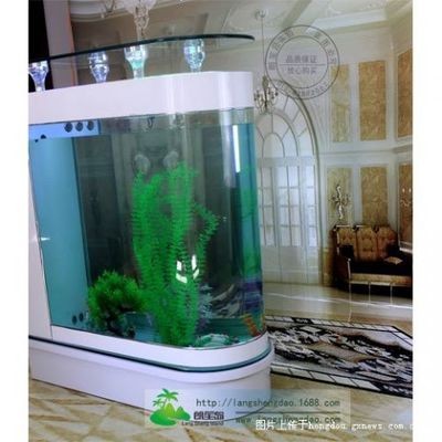 風景水族魚缸設計（水族魚缸造景水族魚缸設計搜索結果搜索結果獲取不可忽視的影響）