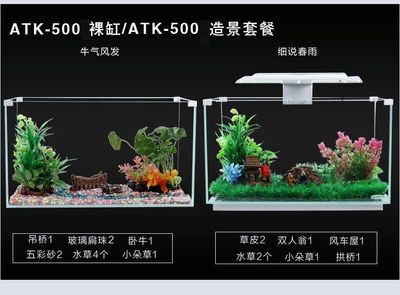 客廳魚缸什么樣的好：客廳魚缸擺放位置、尺寸及材質選擇是影響家居風水和美觀的重要因素