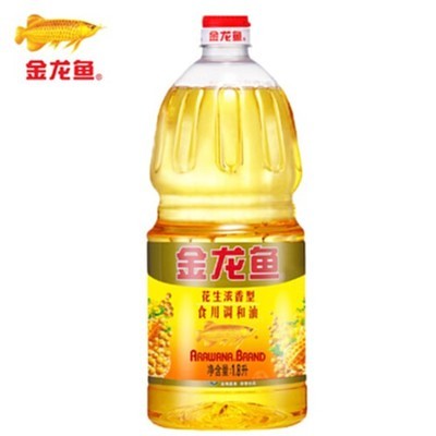 東勝區叢林銘龍觀賞魚館（東勝區叢林銘龍觀賞魚館電話）