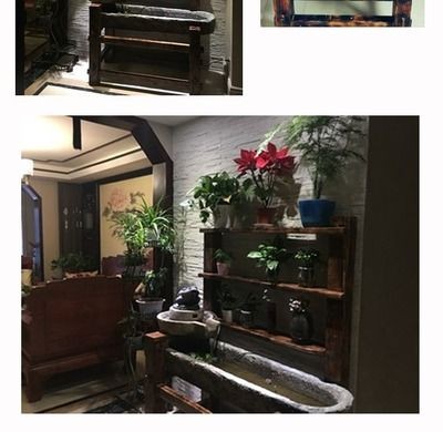 魚缸木架安裝：魚缸木架安裝詳情
