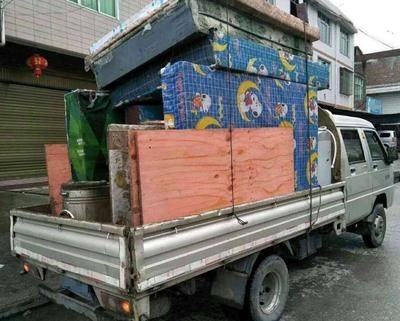 魚缸拆裝費用多少錢：廣州地區魚缸拆裝服務價格清單魚缸拆裝費用因素而異