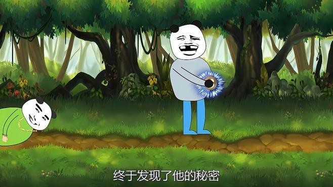 魚(yú)化龍和蛇化龍有哪些著名傳說(shuō)