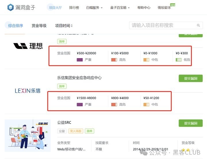 兩個多月的成長 兩個多月的成長 龍魚論壇 第4張
