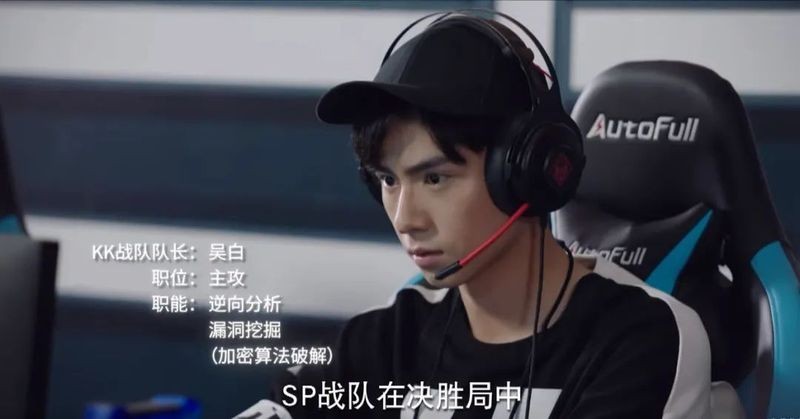 兩個多月的成長 兩個多月的成長 龍魚論壇 第6張