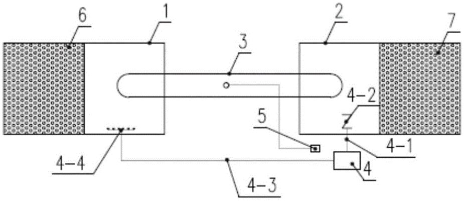 負壓魚缸的設計原理及應用：負壓魚缸的日常維護與故障排除負壓魚缸的日常維護