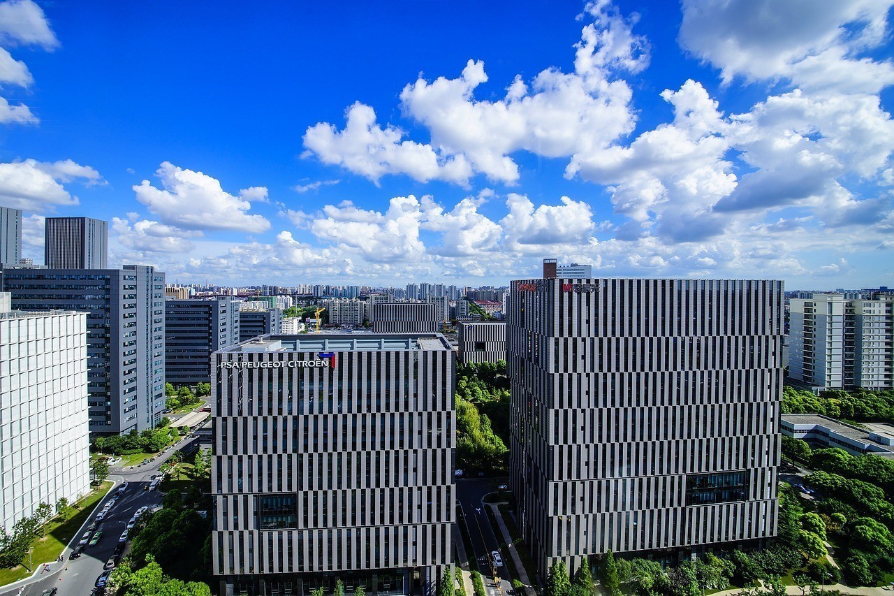 上海市普陀區(qū)鴻龍軒寵物店