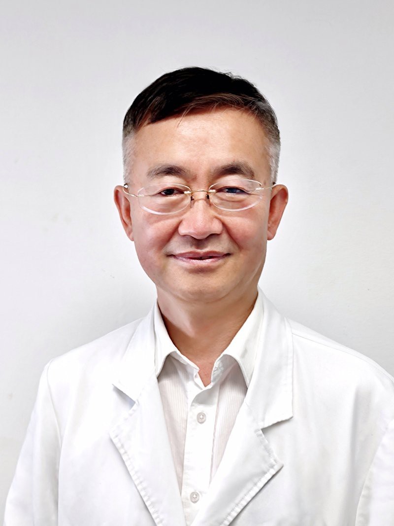 射精快吃什么藥可以治療呢