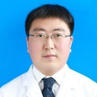 射精快吃什么藥可以治療呢