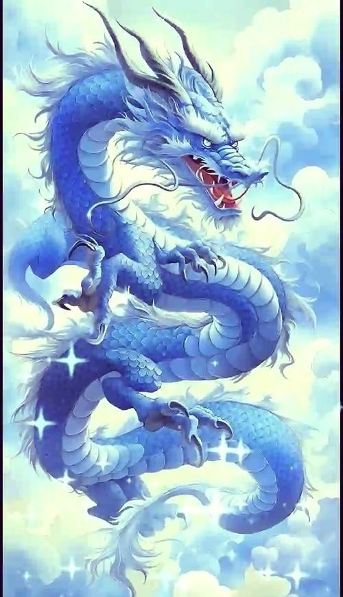 頂級紅龍魚有哪些稀有品種