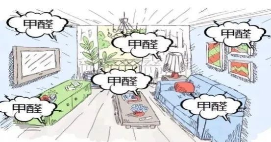 水族活性炭什么牌子好