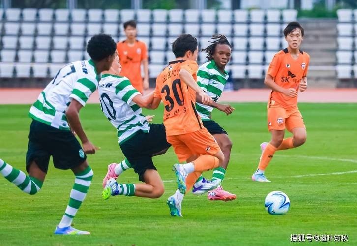 第五屆全國長城杯