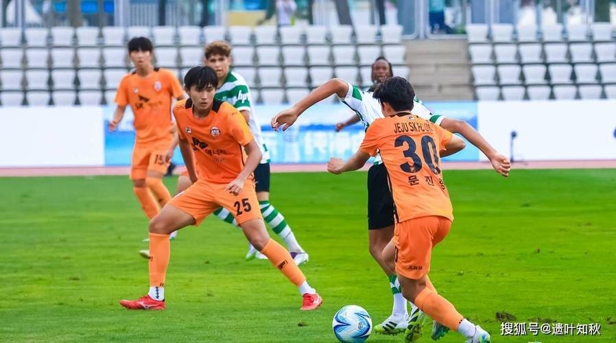 第五屆全國長城杯